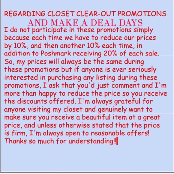 Vintage Buffalo David Bitton Bootleg Jeans - Picture 3 of 3